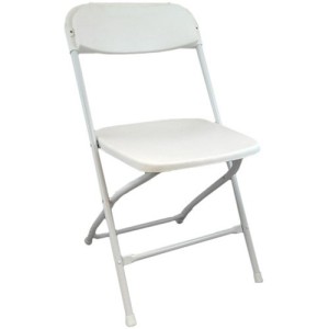 chairs-white-poly