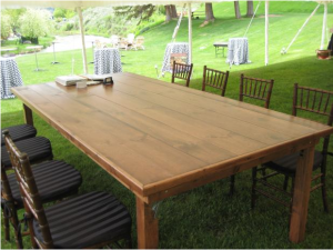 Canvas-Unlimited-Farm-Table