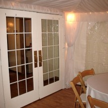 Canvas-Unlimited-French-Doors