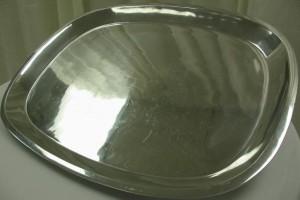 Canvas-Unlimited-Serving-Tray