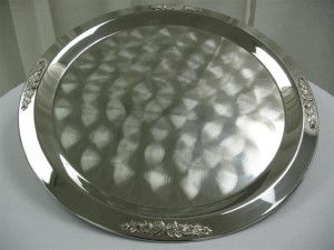 Canvas-Unlimited-Serving-Tray-Round