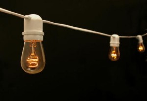 Canvas-Unlimited-Rustic-Bulbs