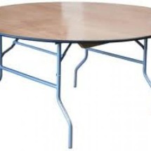 Canvas-Unlimited-Round-Table