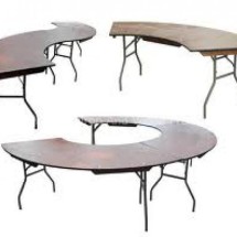 Canvas-Unlimited-Serpentine-Table