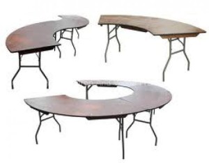 Canvas-Unlimited-Serpentine-Table