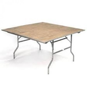Canvas-Unlimited-Square-Table