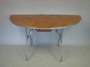 Canvas-Unlimited-Half-Round-Table