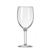 Canvas-Unlimited-Wine-Glass