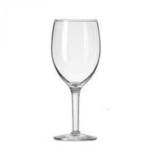 Canvas-Unlimited-Wine-Glass
