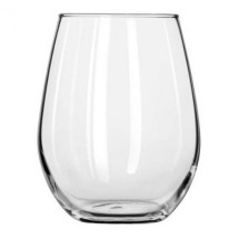 Canvas-Unlimited-Stemless-Wine-Glass