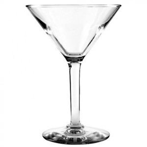 Canvas-Unlimited-Martini-Glass