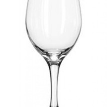 Canvas-Unlimited-Large-Wine-Glass