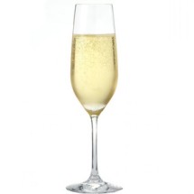 Canvas-Unlimited-Champagne-Flute
