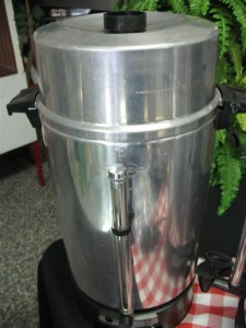 Canvas-Unlimited-Coffee-Urn