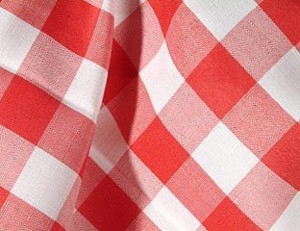 Canvas-Unlimited-Red-and-White-Linens