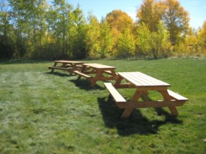Canvas-Unlimited-Picnic-Table
