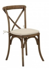 Canvas-Unlimited-Country-Cafe-Chair