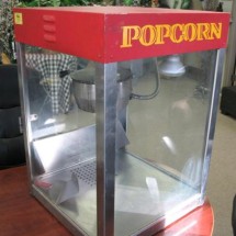 Canvas-Unlimited-Popcorn-Machine