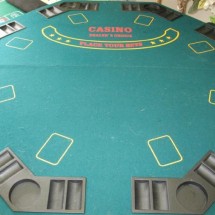 Canvas-Unlimited-Poker-Tabletop