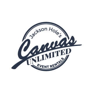 Canvas Unlimited